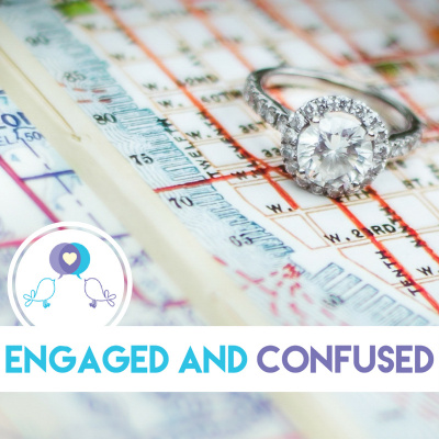 Engaged And Confused