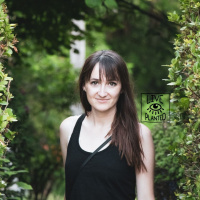 #168 Why Bulk Shopping isnt All That w Megean of Zero Waste Nerd