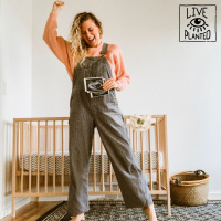 #172 Im having a BABY!