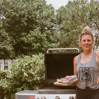 #167 Are Beyond Meat Burgers Healthier than Red Meat?