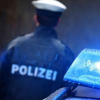 Familie von Stibitz - Ein hundsgemeiner Polizist - Hörspiel für Kinder