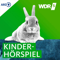 Super-Bruno - Hörspiel für Kinder