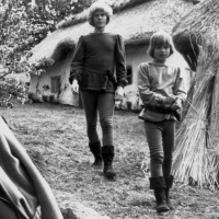 Die Brüder Löwenherz (1/2): Wir sehen uns wieder in Nangijala