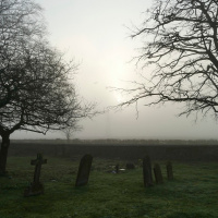 Robin, der Reimer - Hörspiel für Kinder