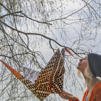 Audrey, die demente Fee - Hörspiel für Kinder