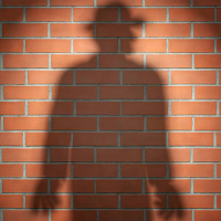 Lotta, Opa Heinrich und die beklauten Diebe - Auf Gangsterjagd