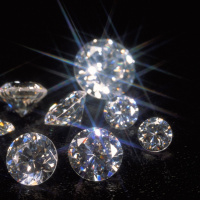 Der Herr in den grauen Beinkleidern (2/2): Jagdhütten-Geheimnis