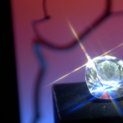 Kiraka - Kinderhörspiele Im Wdr