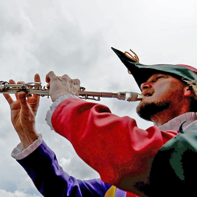 Kiraka - Kinderhörspiele Im Wdr