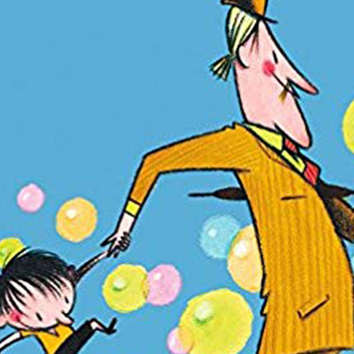 Kiraka - Kinderhörspiele Im Wdr