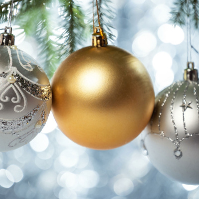 Kiraka - Kinderhörspiele Im Wdr