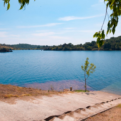 Kiraka - Kinderhörspiele Im Wdr