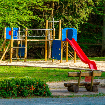 Kiraka - Kinderhörspiele Im Wdr