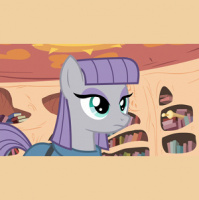 Episode 47- Taken for Granite