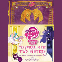 Episode 59- Legends of the Hidden Diary