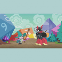 Episode 154- Roll For Initiative