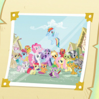 Episode 55- Season Roundup