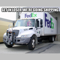 Episode 69- Set Sail