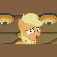 Episode 160- Web of Lies