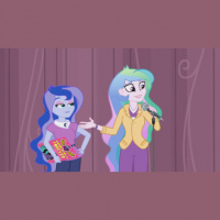 Episode 168- Dear Diary