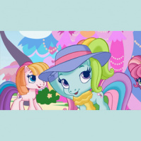 Episode 83- Winter Blunderland