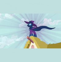 Episode 73- Lets Get Dangerous