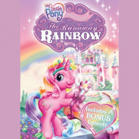 Episode 75- Oh No, Not Again