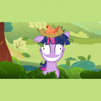 Episode 60- Keep It Together