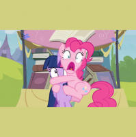 Episode 51- Insider Trading