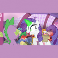 Episode 52- Talk About Eye Candy