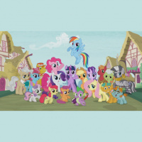 Episode 146- Whats Your Rank?