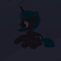 Episode 66- Order Executed