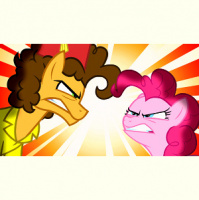 Pony 411 Episode 41- Polka Party