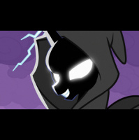 Episode 76- Overshadowed