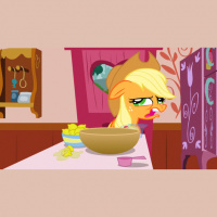 Episode 172- Hundreds of Apples