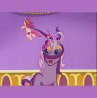 Episode 64- It Burns