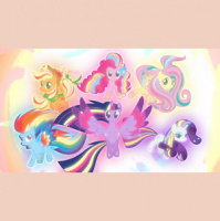 Episode 58- Crystal Ball