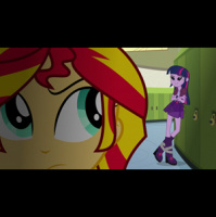 Episode 71- Stuck In High School