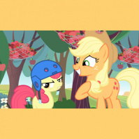 Episode 46- Dont Forget Your Helmet!