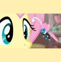 Episode 45- A Leaf on the Wind