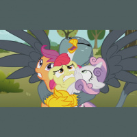 Episode 156- Overly Eager