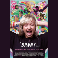 Episode 63- Tall Tale