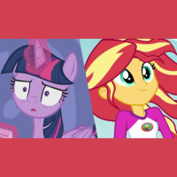 Episode 159- Boat Camp