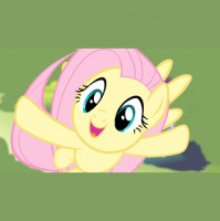 Episode 43- Grammy Revoked