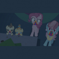 Episode 152- Its Just A Prank, Bro!