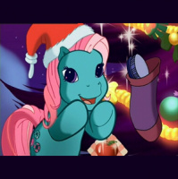 Episode 82- Ho Ho No