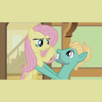 Episode 144- Brother Bother