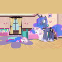 Episode 48- Dream On