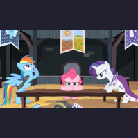 Episode 84- Thats Snow Fair