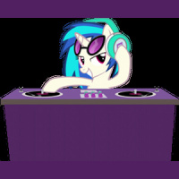 Episode 67- More Music Than MTV